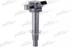 ������� ��������� Lexus 00- Patron ���. PCI1159 PCI1159 ����
