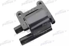 ������� ��������� Hyundai: Coupe 2.7 02-, I10 1.2 08-, I20 1.2 08-, Santa FE 2.7 01-06 KIA: RIO 1.2 11- Patron ���. PCI1245 PCI1245 ����