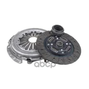 ��������� � ����� (� ����������� ) ��� Hyundai i2 GIE36009 GIE36009 ����