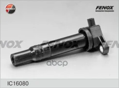 ������� ��������� IC16080 NSII0012832121 Fenox ���. IC16080 IC16080 ����