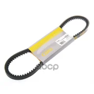������ �������� 13x675 GANZ ���. GIE37048 GIE37048 ����