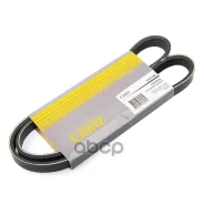 ������ ������������ 4PK890 AD 80/A6 2.0 16V OP AstG 1.7D +AC KIA Spectra/Rio GANZ GIE37063 GANZ ���. GIE37063 GIE37063 ����