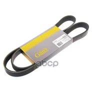������ ������������ 6PK1228 Toyota Corolla GANZ ���. GIE37091 GIE37091 ����