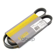 ������ ������������ 4PK840 ��� VAG/BMW/FIAT/PSA/Toyota GANZ GIE37092 GANZ ���. GIE37092 GIE37092 ����