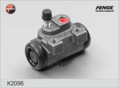 ������� ��������� �������� Fenox ���. K2096 K2096 ����