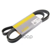 ������ ������������ 5PK1765 MB W169/W245 GANZ ���. GIE37098 GIE37098 ����