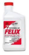 Felix