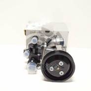 ����� n45 n46 BMW ���. 11517574119 11517574119 ����