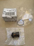 ��������� Diesel E-70 N57=11518512234 BMW ���. 11517805192 11517805192 ����