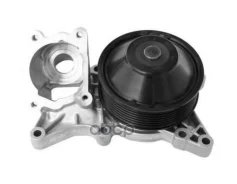 ��������� ������� ����� �� BMW ���. 11518516435 11518516435 ����
