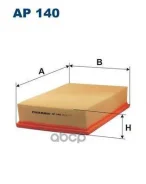 ������ ��������� Filtron AP140 (1L0 129 620A) Filtron ���. AP140 AP140 ����