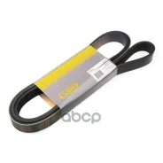������ ������������ 7PK1905 GANZ ���. GIE37111 GIE37111 ����