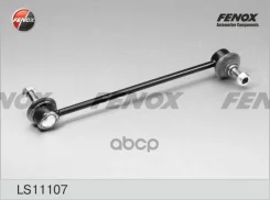 ���� ������������� �������� Fenox ���. LS11107 LS11107 ����