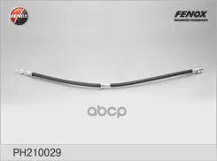 ��������� ����� 2 PH210029 Fenox PH210029 ����
