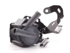 ����� Citroen C3, C4/Peugeot 207,308,3008 1.4-1.6 16V 07= BMW ���. 11537630368 11537630368 ����
