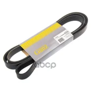 ������ ������������ 6PK1863 Universal GANZ ���. GIE37135 GIE37135 ����