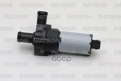 ����� ������� ������������� AUDI A4 1.6-3.0 2.7TDI-3.0TDI 00 OPEL Omega/Vectra 2.2TDI-2.5TD 2.6-3.2 94 Patron ���. PCP006 PCP006 ����