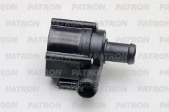 ����� ������� ������������� AUDI. VW 2.7TDI-3.0TDi 07 Patron ���. PCP014 PCP014 ����
