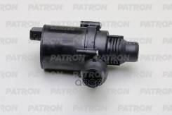 ����� ������� ������������� ��� ���������� BMW E39 520i-530i 530d 95 X5 E53 3.0d 01 Patron ���. PCP030 PCP030 ����