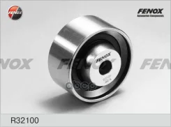 ����� ������������ ����� ��� ?55*29.5 �� Hyundai Accent LC (TagAZ) 00- 1.3 1.5 1.6 Fenox ���. r32100 R32100 ����