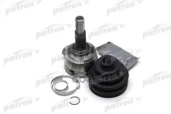 ���� ������ �-�� Nissan: X-Trail 01-, Maxima 95-, Cefiro 00- Patron ���. PCV1600 PCV1600 ����