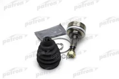 ���� ������ 33x52x22 ABS:47T Chevrolet: Lacetti 1.6 05, Daewoo: Nubira 1.8 03 Patron ���. PCV1656 PCV1656 ����