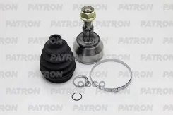 ���� FORD Focus 3 12- ������. Patron ���. PCV1999 PCV1999 ����