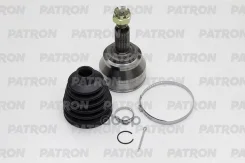 ���� �������� 37X59.5X28 Mitsubishi Outlander CW 2006-2012 Patron ���. PCV2058 PCV2058 ����