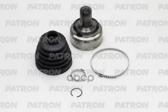���� �������� 30X69X25 Mercedes BENZ CL-Class 216 4 Matic 2005-2013 GLK-Class 204 4 Matic 2008-2015 Patron ���. PCV2039 PCV2039 ����