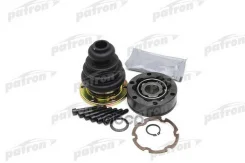 ���� ����� �-�� AUDI: �6 94- Patron ���. PCV3012 PCV3012 ����