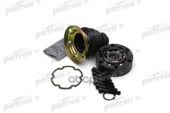  - Audi: 80, 90 2.3, 100 1.9-2.3, Alfa Romeo: 164 Patron . PCV3014 PCV3014 
