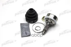 ���� ������ �-�� 28x56x24 ABS:46T KIA: Clarus 96-, Clarus ��������� 98- Patron ���. PCV3295 PCV3295 ����