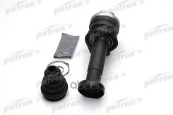 ���� ����� ���� �-�� 26x50x28 VW: Transporter T5/Multivan T5 1.9TDI Patron ���. PCV4837 PCV4837 ����