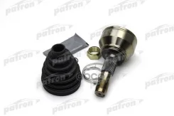 ���� ������ �-�� Citroen: Jumper 06-, FIAT: Ducato 06-, Peugeot: Boxer 06- Patron ���. PCV4598 PCV4598 ����