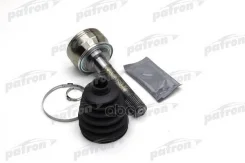 ���� ������ �-�� Mitsubishi: Pajero I 89-91, Pajero I �������� �������� 86-90, Pajero II 90-00, Pajero II �������� �������� 90-00 Patron ���. PCV5007...