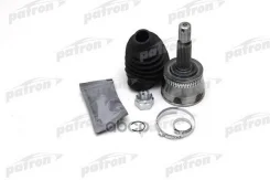 ���� ������ �-�� Hyundai: Matrix 1.6, Lantra II 1.6 01 Patron ���. PCV5305 PCV5305 ����