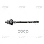 ������� ���� CR0459 / CRN-20 Nissan Bluebird U13 91- CTR ���. CR0459 CR0459 ����