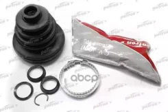 ������� ����� ������ �-�� (21.3x82.5x96.5) AUDI: 80 86-91, 100 -90 VW: Passat 83-97 OPEL: Astra F 91-99, Vectra A 88-95 Renault: Laguna 95-, Megane 95...