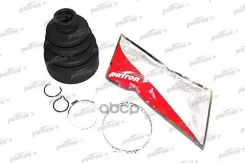 ������� ����� Patron PDC0441 PDC0441 ����
