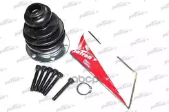 ������� ����� ���� ����� �-�� (26x72.5x106) AUDI: 100 1.8 -90, 90 2.2E Quattro 84-87 Patron ���. PDC0486 PDC0486 ����