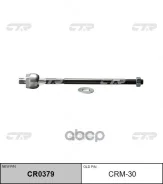 ���� ������� CTR CRM-30 CTR CRM30 CRM30 ����