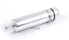 ������� ������� ���� BMW ���. 13327793672 13327793672 ����
