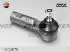 ���������� ������� ������ Volvo S40 I 99-03 Fenox ���. sp32075 SP32075 ����