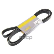 ������ ������������ 6PK2228 MB M104 / GM OPEL OmA 3.0 / VAG VW T4 GANZ ���. GIE37242 GIE37242 ����