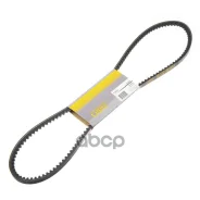 ������ �������� 10X1090 Chevrolet / FIAT / Hyundai / JEEP / Mitsubishi GANZ ���. GIE37250 GIE37250 ����