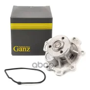 ������� ����� (�����) GANZ ���. GIF02019 GIF02019 ����