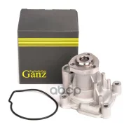 �����, ������� ����� VAG A3/Fabia/Octavia/Golf V/Passat all 1.6FSI 04- GANZ GIF02021 GANZ ���. GIF02021 GIF02021 ����
