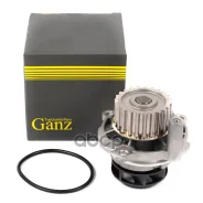 �����, ������� ����� AD VW AHL/AKL/AEH/BFQ/AVU GANZ GIF02028 06B121011Q AD VW AHL/AKL/AEH/BFQ/AVU GANZ GIF02028 ����