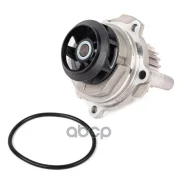 �����, ������� ����� AD VW AHL/AKL/AEH/BFQ/AVU GAN GIF02028 GIF02028 ����