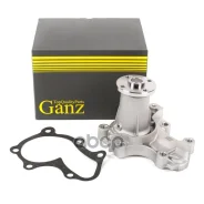 ������� ����� (�����) Mitsubishi Colt V/Lancer IX 1.3/1.5/1.6L all 96- GANZ ���. GIF02033 GIF02033 ����
